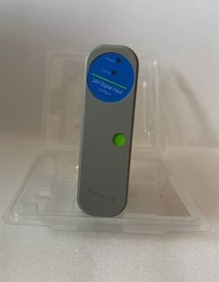 8C-PDILA1 51454471-175 Honeywell Digital Input Module