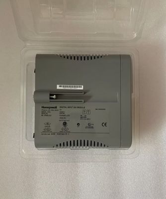 8C-PDILA1 51454471-175 Honeywell Digital Input Module