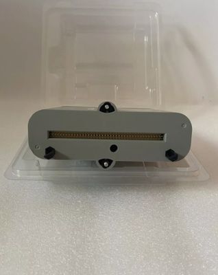 8C-PDILA1 51454471-175 Honeywell Digital Input Module