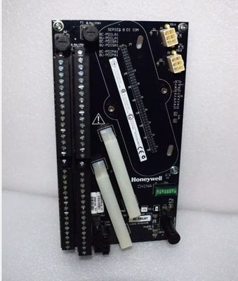 8C-TDILA1 51307141-175 Honeywell Digital Input Module