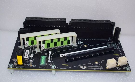 8C-TDILA1 51307141-175 Honeywell Digital Input Module
