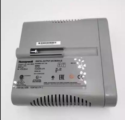 8C-PDODA1 51454472-175 Honeywell Digital Output Module