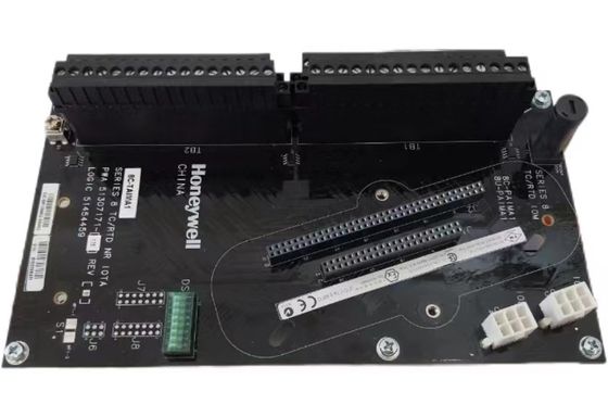 8C-TAIMA1 51307171-175 Honeywell Analog Input Module