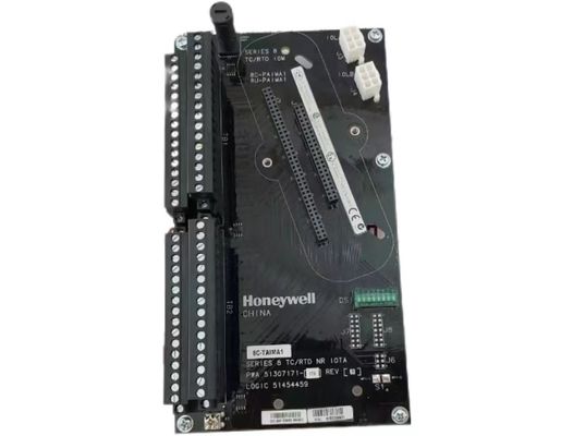 8C-TAIMA1 51307171-175 Honeywell Analog Input Module