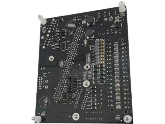 8C-TAIXA1 51307127-175 Honeywell Analog Input Module