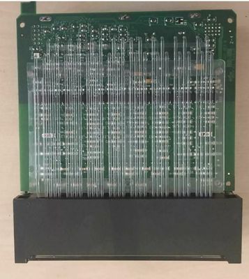 900A16-0001 Honeywell HC900 Controller 16-Channel Analog Input Module