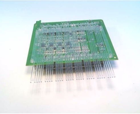 900B08-0101 Honeywell HC900 Controller Analog Output Module