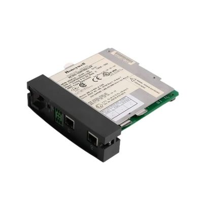 900C52-0244-00  Honeywell HC900 Controller CPU Module
