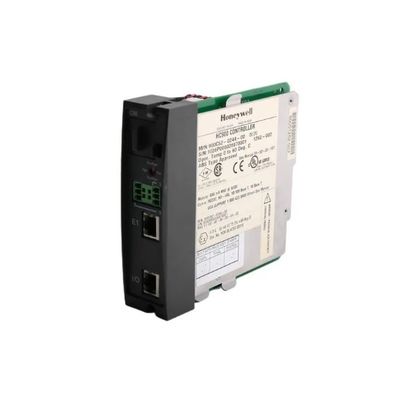 900C52-0244-00  Honeywell HC900 Controller CPU Module