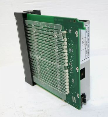 900G02-0102 Honeywell HC900 Controller Digital Input Module