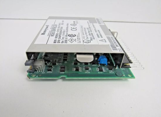 900H02-0102 Honeywell HC900 Controller Digital Output Module