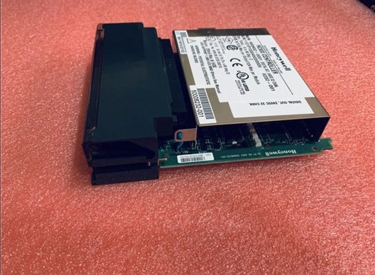 900H32-0001 Honeywell HC900 Controller 32 Point Digital Output Module
