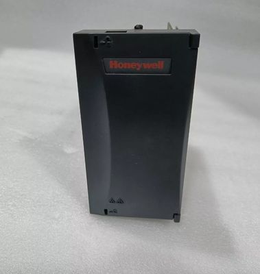 900P01-0001 Honeywell HC900 Controller Power Supply