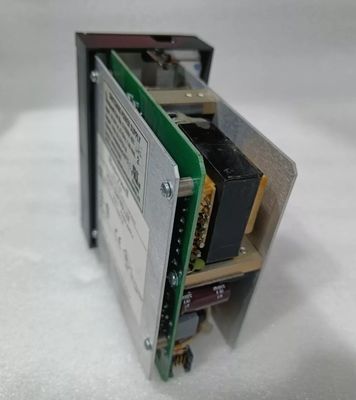 900P01-0001 Honeywell HC900 Controller Power Supply