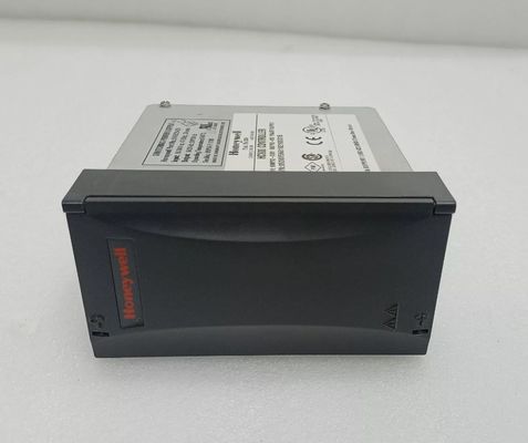 900P02-0001 Honeywell HC900 Controller Power Supply