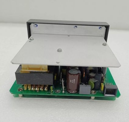 900P02-0001 Honeywell HC900 Controller Power Supply