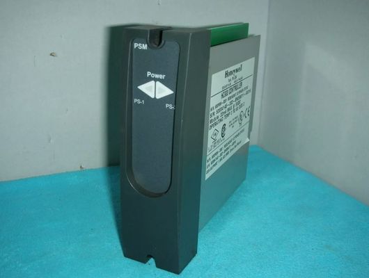 900PSM-0001 Honeywell HC900 Controller Redundant I/O Power Status Module