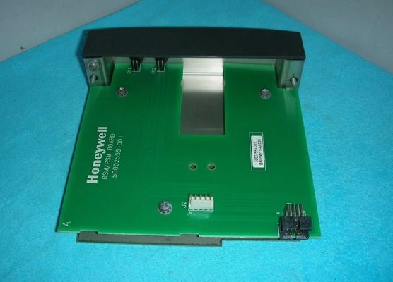 900PSM-0001 Honeywell HC900 Controller Redundant I/O Power Status Module