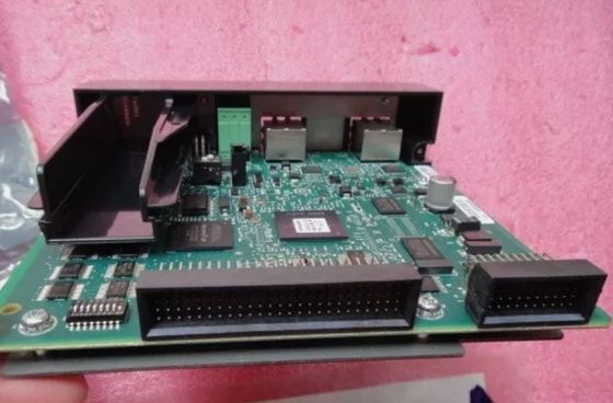 900S75-0460 Honeywell HC900 Controller Scanner