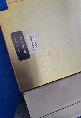 9010-036C Honeywell HC900 Controller 9200e Logic Processor