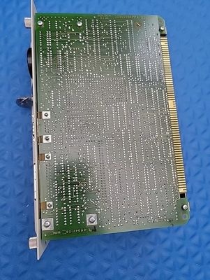 9010-036C Honeywell HC900 Controller 9200e Logic Processor