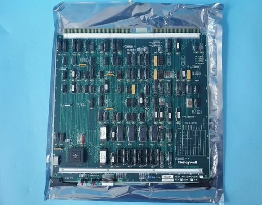 51400997-200 Honeywell Logic Control Board