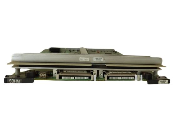 51403645-100 Honeywell High-Performance Driver Module