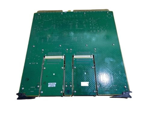 51403645-100 Honeywell High-Performance Driver Module