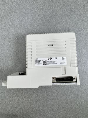 CI867AK01 3BSE092689R1 ABB Controller Module