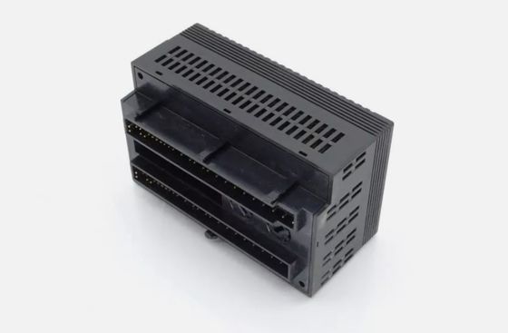 IC200ALG260 GE Analog Input Module 300mm Net Height