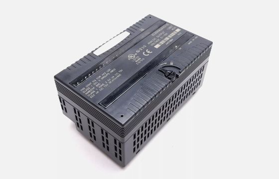 IC200ALG321 GE Analog Output Module