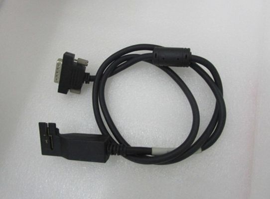IC200CBL600 GE Single-Ended Inter-Rack Connection Cable