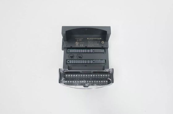 IC200CHS002 GE Box-Style I/O Carrier 300mm Net Height