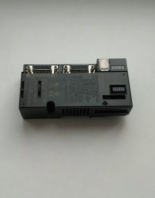 IC200ERM002 GE Expansion Receiver Module  300mm Net Height