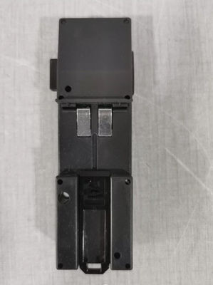 IC200ETM001 GE Expansion Transmitter Module