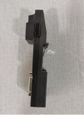 IC200ETM001 GE Expansion Transmitter Module