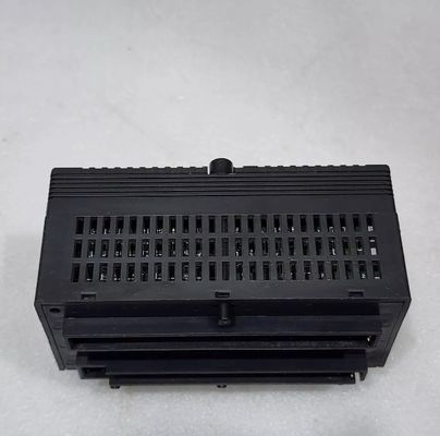 IC200MDL750 GE Output Module  Industrial Grade