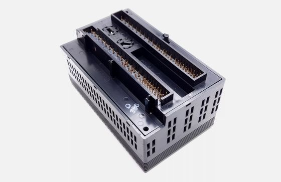 IC200MDL940 GE Output Module
