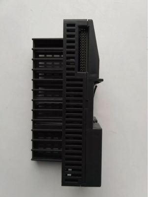 IC200PWB001 GE Power Supply Booster Carrier