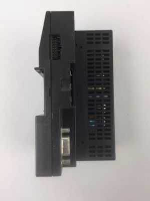 IC200PWR001 GE 24VDC Power Supply