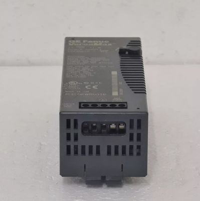 IC200PWR002 GE 24 V DC Expanded 3.3 V Power Supply
