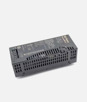 IC200PWR101 GE 120/240 V AC Power Supply
