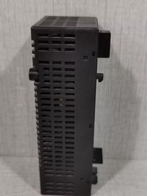 IC200PWR102 GE 120/240VAC Expanded 3.3V Power Supply