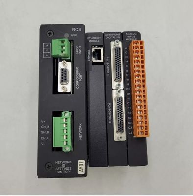 IC300RCS210H GE SmartStack Remote Control Station