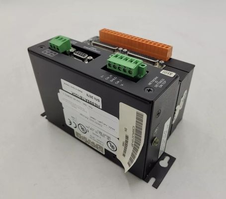 IC300RCS210H GE SmartStack Remote Control Station