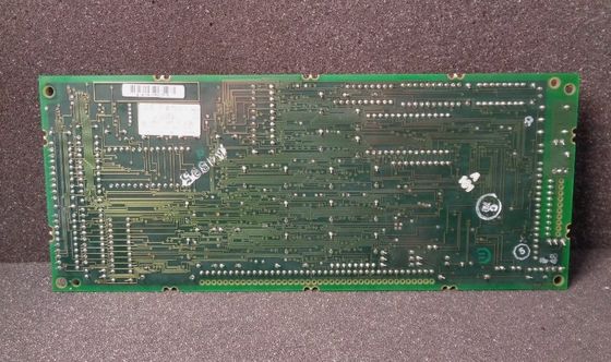 IC660eELB910 GE Network Interface Module  50mm Width
