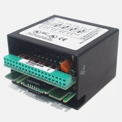 IC670ALG230 GE Current Source Analog Input Module