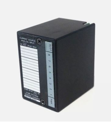 IC670ALG230 GE Current Source Analog Input Module
