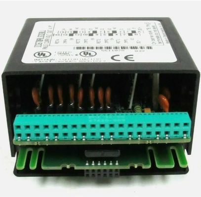 IC670ALG320 GE Analog Current / Voltage Output Module