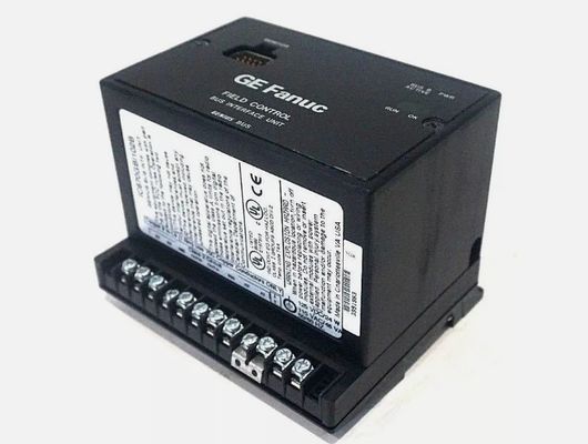 IC670GBI102 GE Genius Bus Interface Module  for Industrial